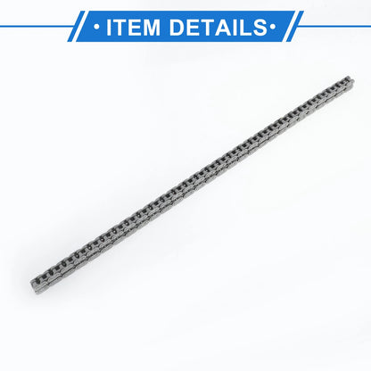 Timing Chain Kit No.135070E010 for Toyota Hilux (2015–2021)