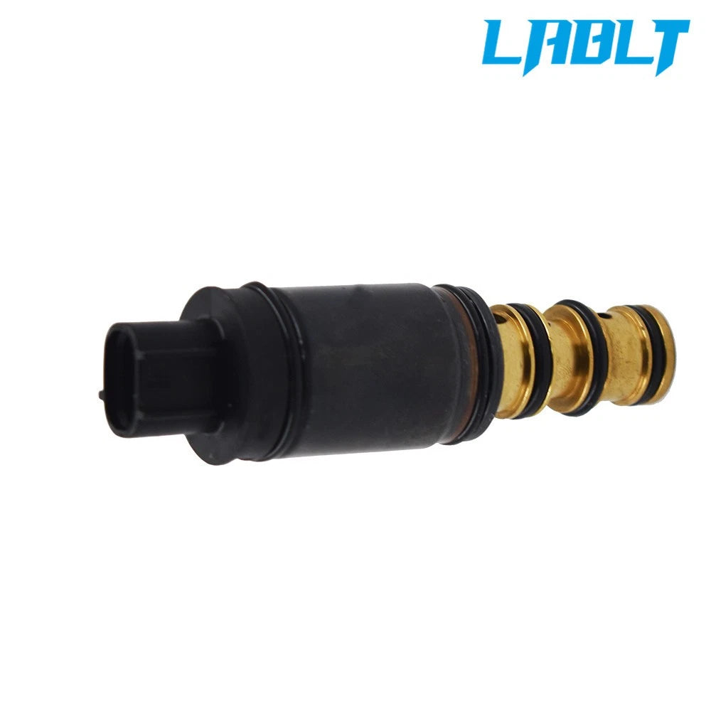 A/C Compressor Control Valve for Jeep Patriot 2.0L 2.4L (2007–2008) 5SE09C