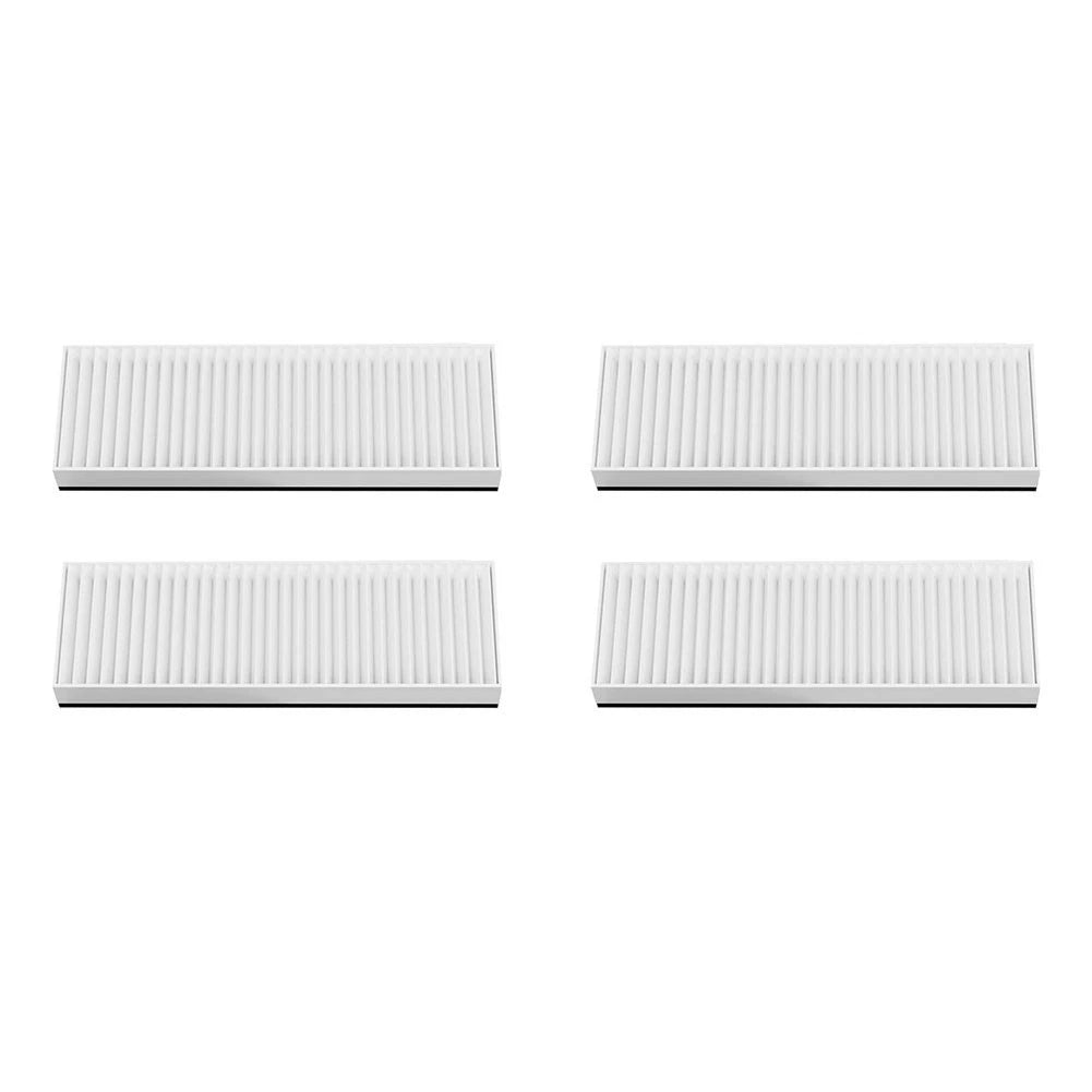 Filter Kit for Home Cleaning (2023–2023)
