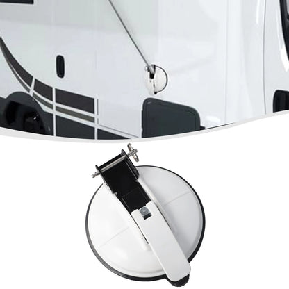 Awning Bracket for Car Accessories (2010–2023)