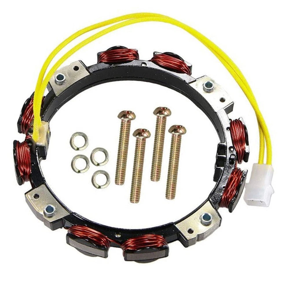 Stator Alternator for Lawn Mower S2546