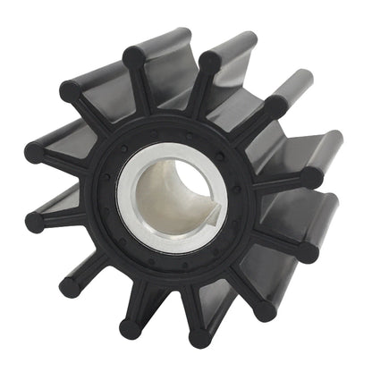 Cummins QSD 2.0 Marine Engine Water Pump Impeller 3908220