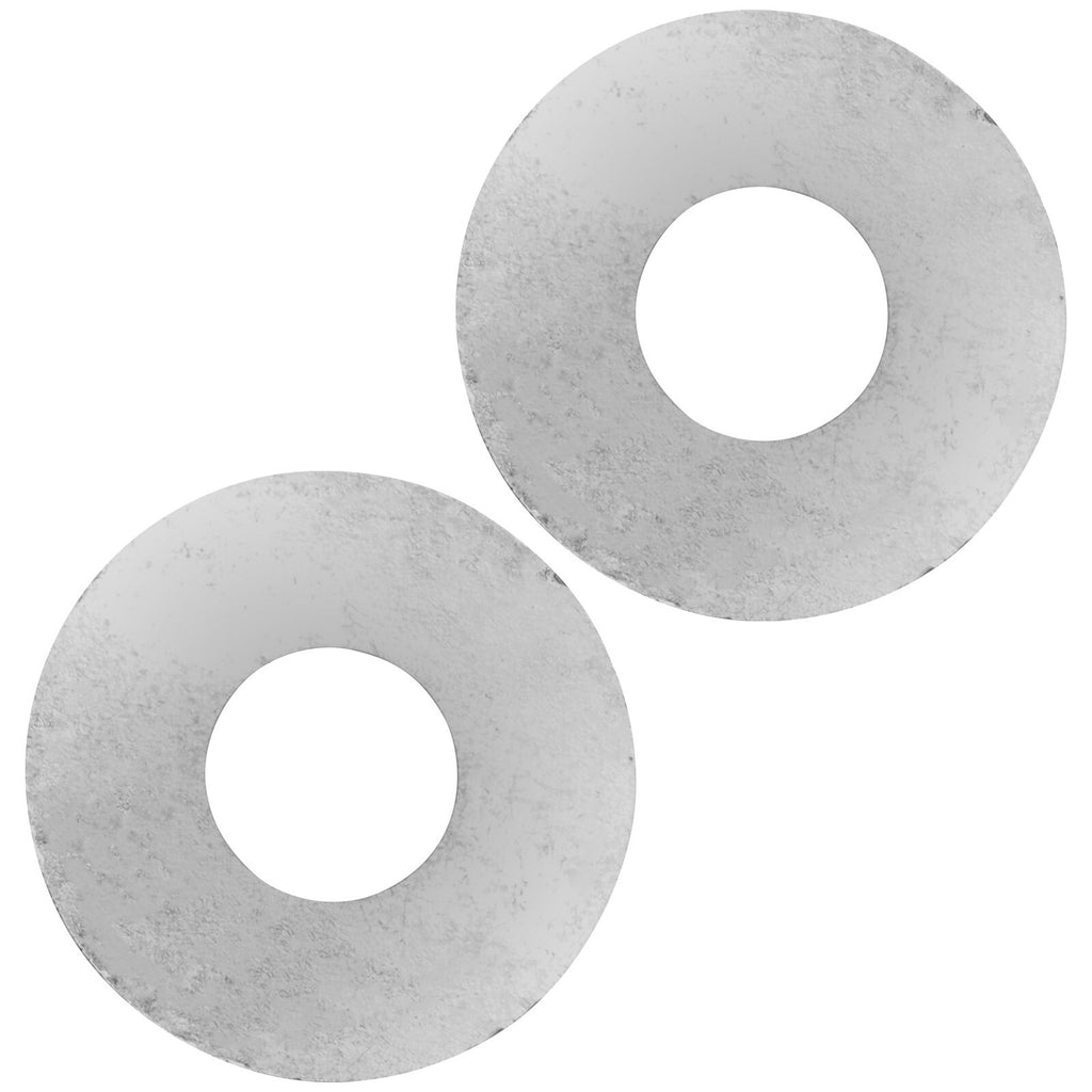 Washer Replacement for John Deere 744H CP690 CP770 (2014–2022)