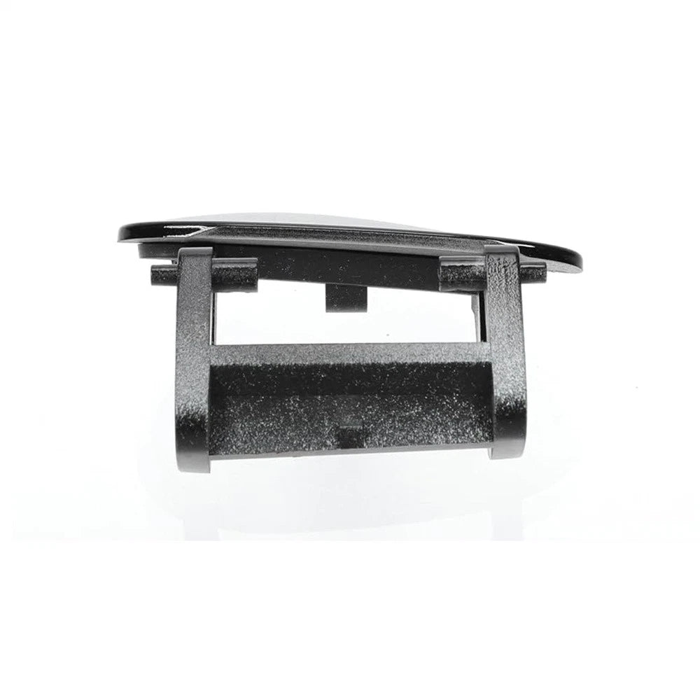 Headlight Washer Cover Right for Mercedes Benz E-Class (2003–2009)
