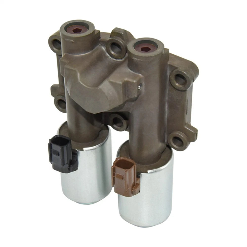 Dual Linear Shift Solenoid 28260-RG5-004 for Honda Civic (2012–2013)