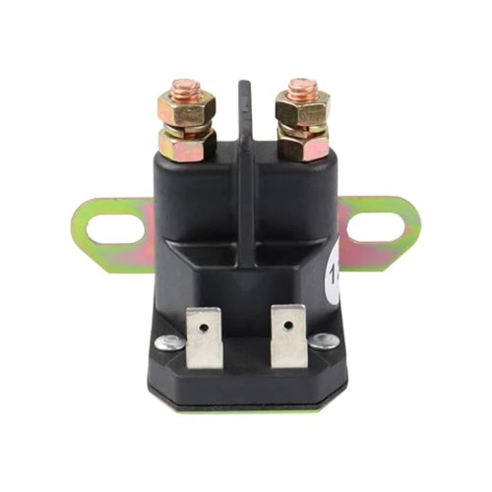Engine Start GY22476 for John Deere Tractors