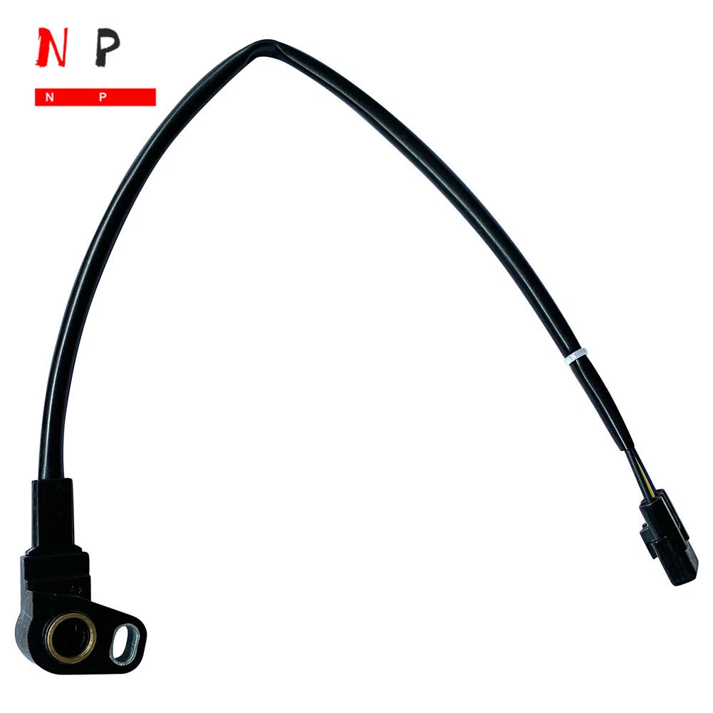 Throttle Position Sensor TPS 16060-KSE-671 for Honda CRF150R (2007–2022)