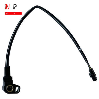 Throttle Position Sensor TPS 16060-KSE-671 for Honda CRF150R (2007–2022)