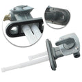 Fuel Switch Petcock for Motorcycle (Replacement)