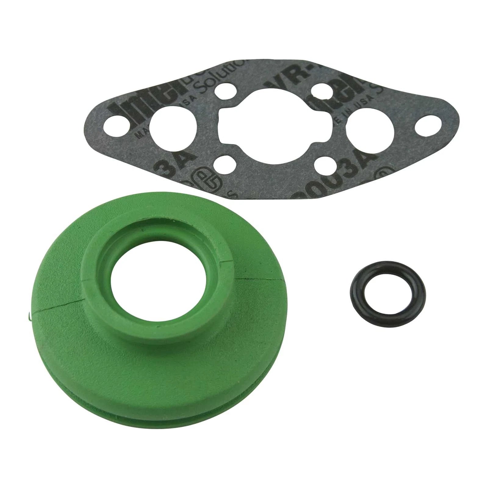RAVE Valve Repair Kit for SeaDoo GSX GTX SPX XP 787 800 (Carbureted)
