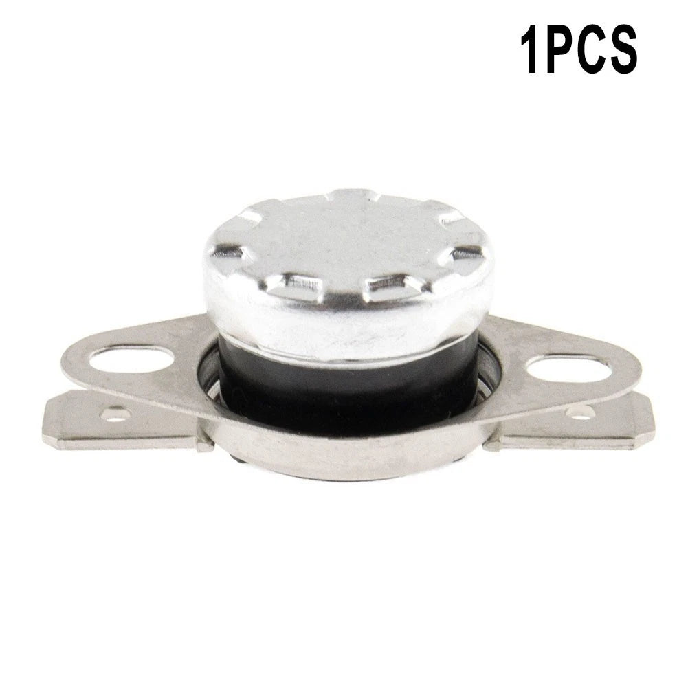 Temperature Switch for 16A 180 Degrees