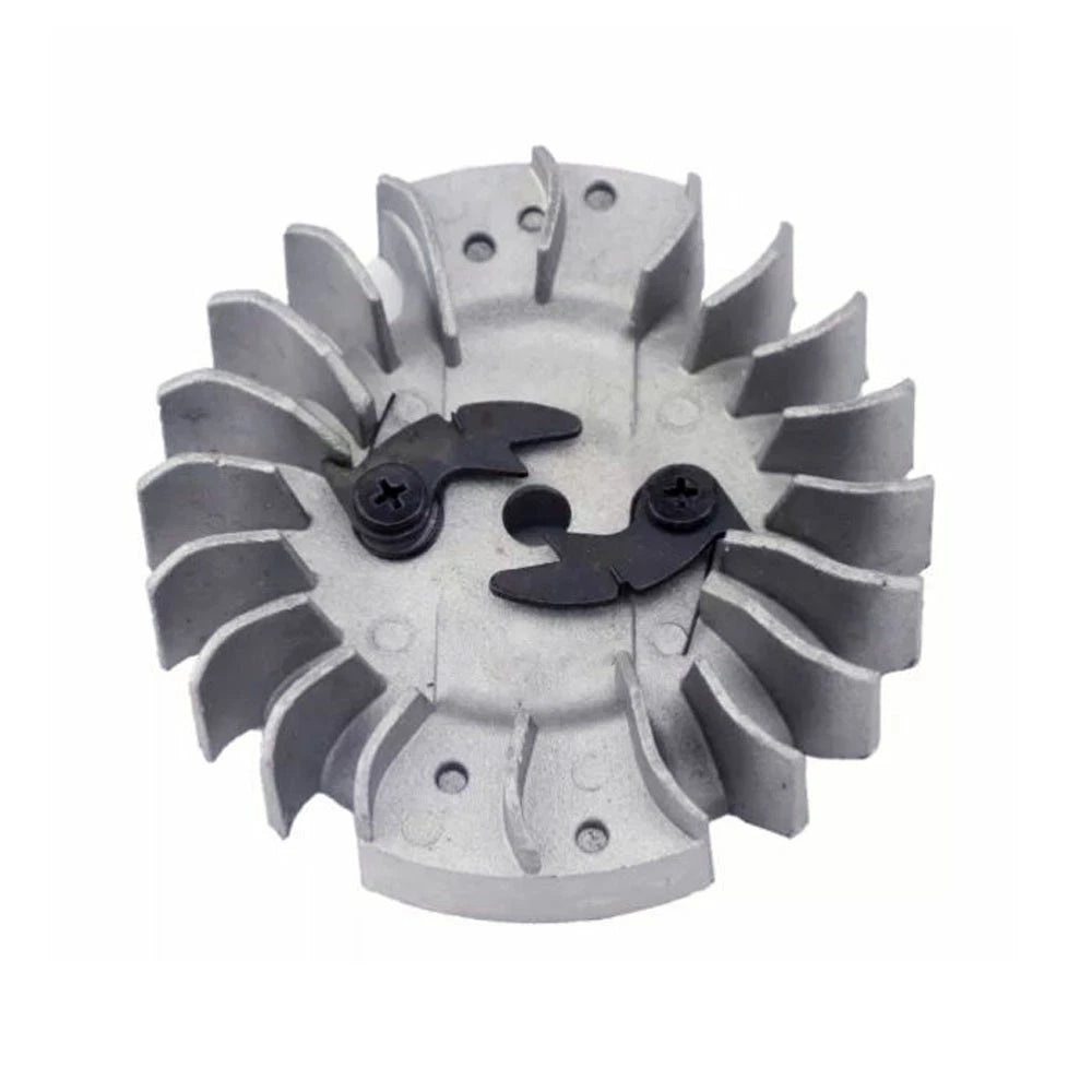 Flywheel Repair for Husqvarna 61 268 268 XP 272 272 XP 268K (1970–2023)