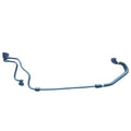 Coolant Hose for Mercedes C43 4Matic (2017–2023)