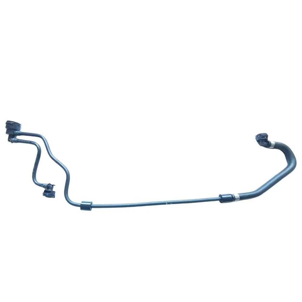 Coolant Hose for Mercedes C43 4Matic (2017–2023)