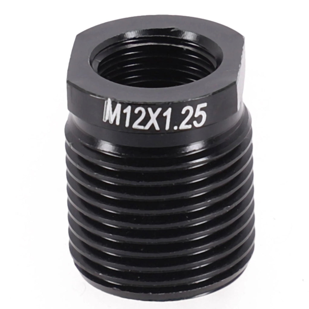 Shift Knob Adapter for Car Accessories (Compatible with )