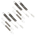 Carburetor Spring for Lawn Mower