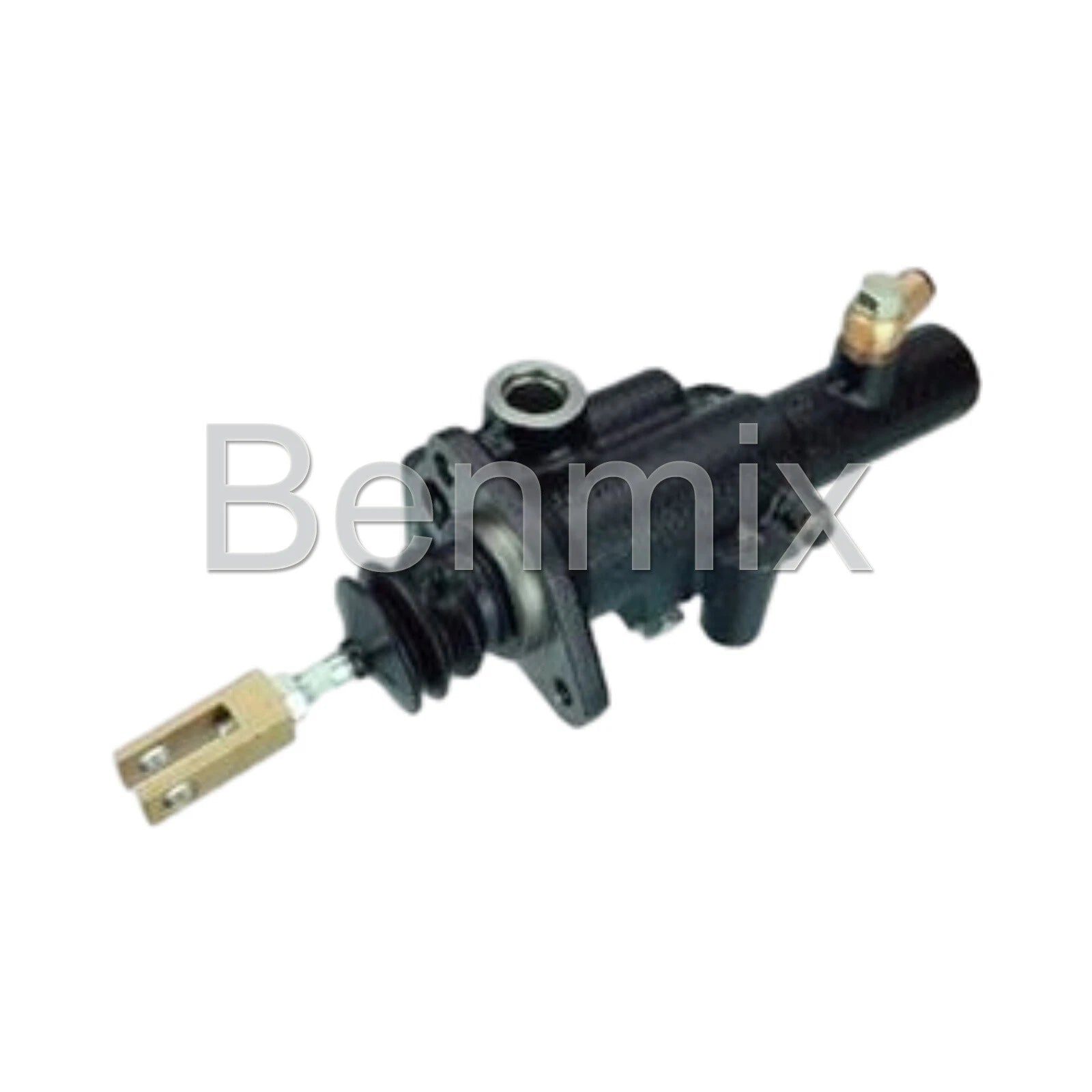 Master Cylinder 224W5-30202 for TCM Forklift FD30C6 FD45Z7 (–)