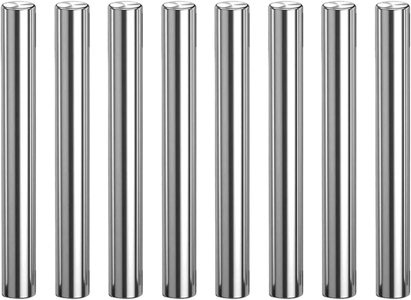 8X Minn Kota Motor Prop Pins for