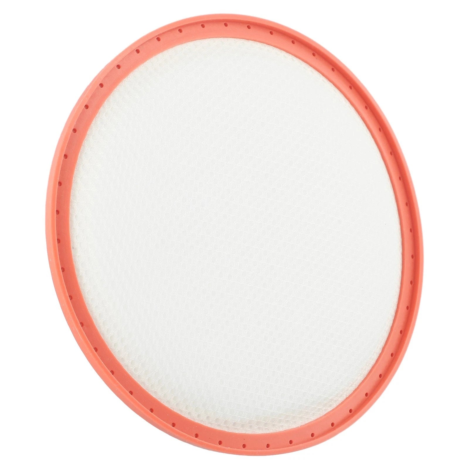 Vacuum Cleaner Filter Replacement Parts 150mm