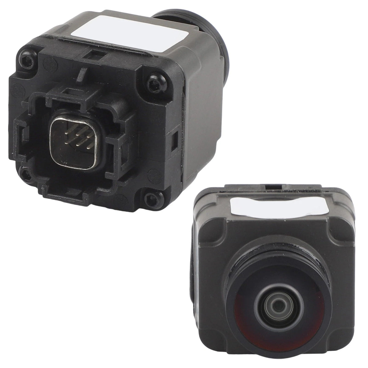 Reversing Camera for Land Rover Evoque (2011–2019) - Weather Resistant