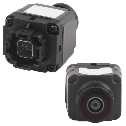 Reversing Camera for Land Rover Evoque (2011–2019) - Weather Resistant
