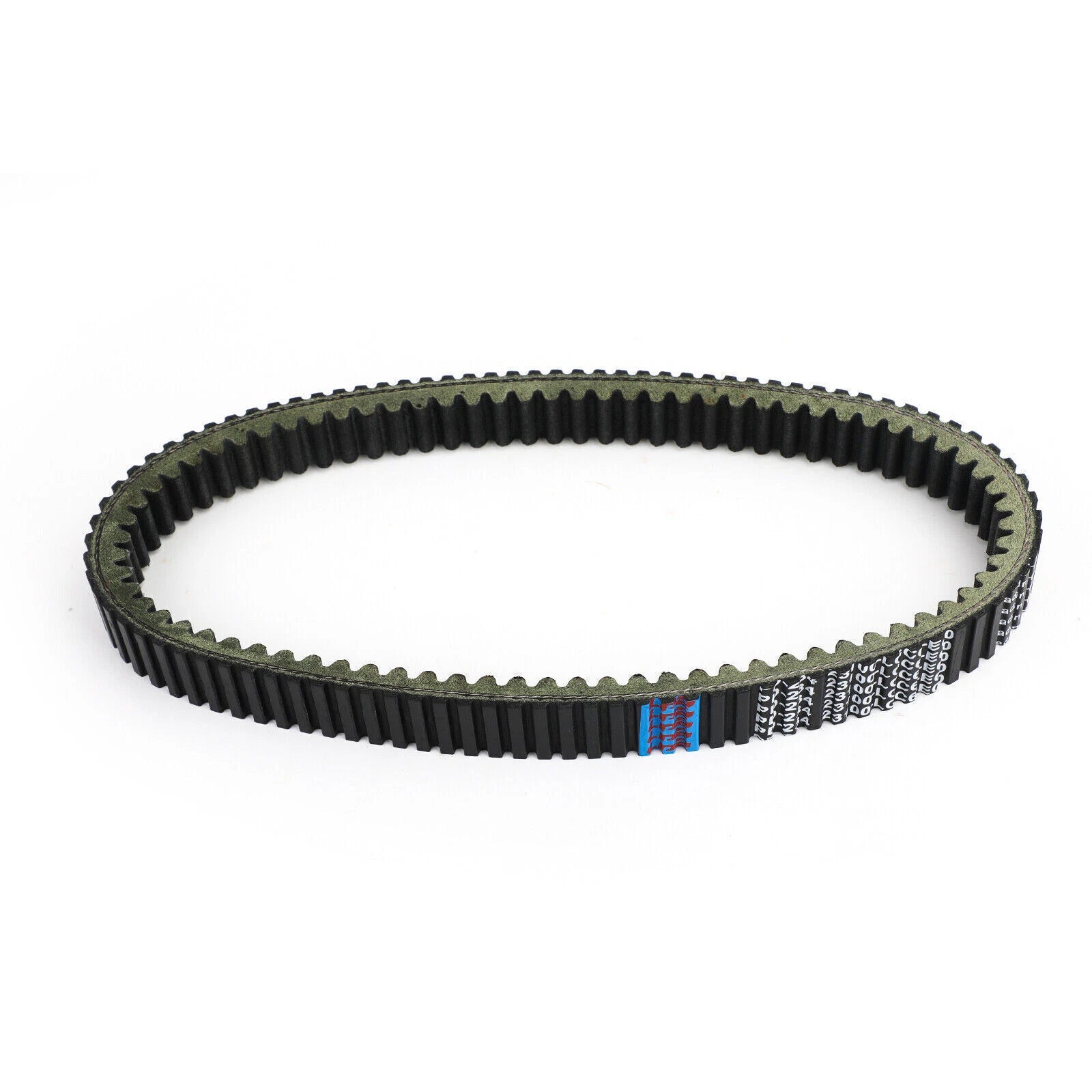 Final Drive Transmission Belt for KYMCO AK550 (Repl.# 23100-LGC6-E00)