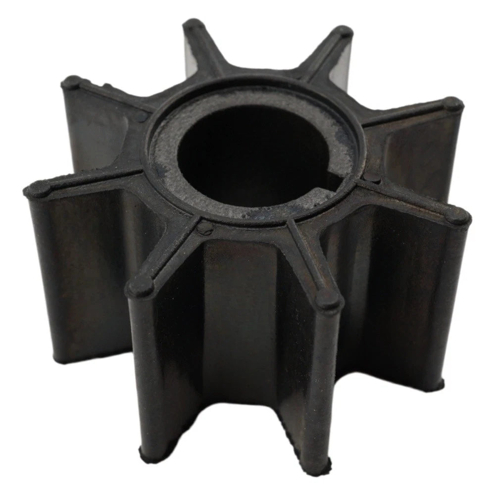 3LD-65021-0 Water Pump Impeller Kit for Nissan Tohatsu 9.9-20 HP (1990-2023)