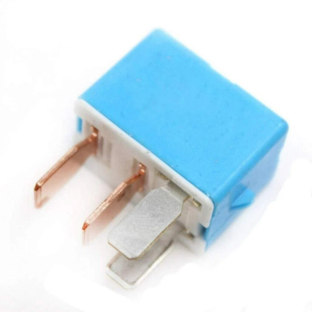 Relay Module Unit for unspecified