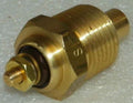 Temperature Sender for Mercruiser / OMC (778-102)