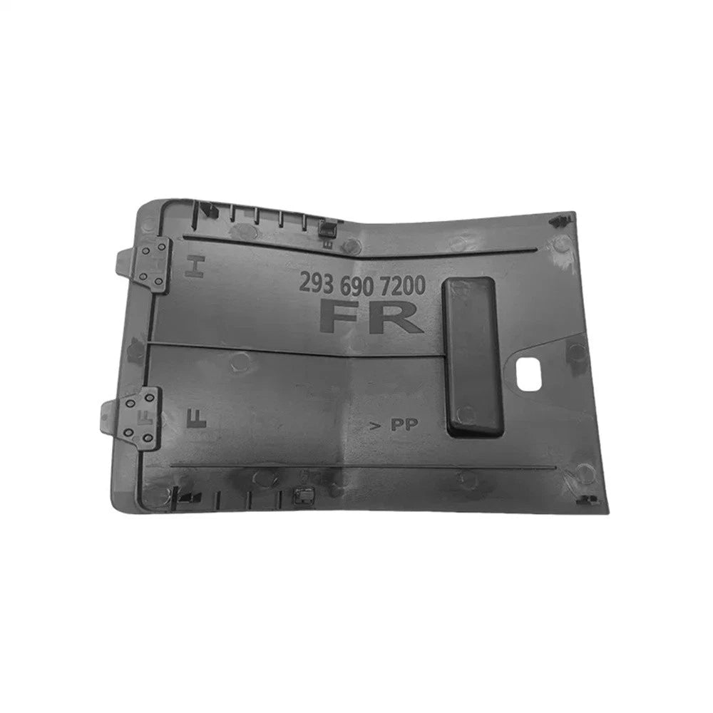 Edge Cover for Benz W293 EQC (A2936907200)
