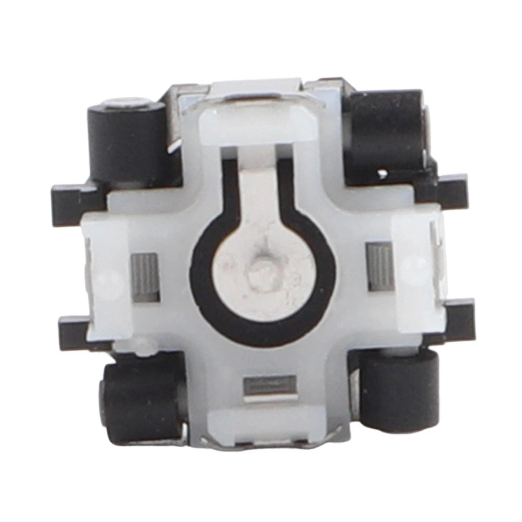 Replacement Trackball Navigation Key for Blackberry (EVQWJN007)