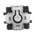 Replacement Trackball Navigation Key for Blackberry (EVQWJN007)