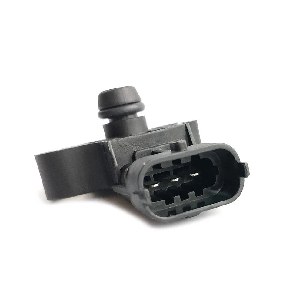 MAP Pressure Sensor for Ford Edge Focus Fusion Lincoln MKX (2012–2017) AG91-9F479-AB