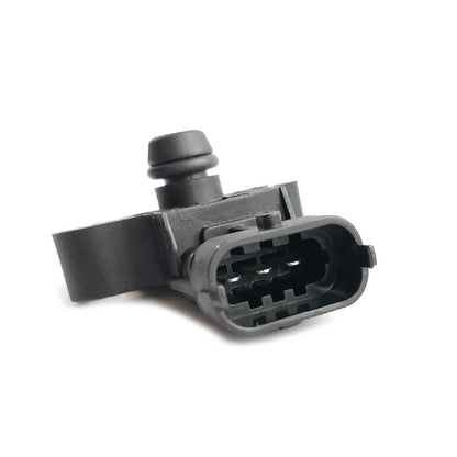 MAP Pressure Sensor for Ford Edge Focus Fusion Lincoln MKX (2012–2017) AG91-9F479-AB