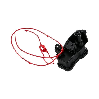 Fuel Flap Door Actuator Motor for A4L (2009–2016)