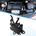 Car Hood Latch Lock Assembly Replacement for Toyota 4Runner (2003–2009)