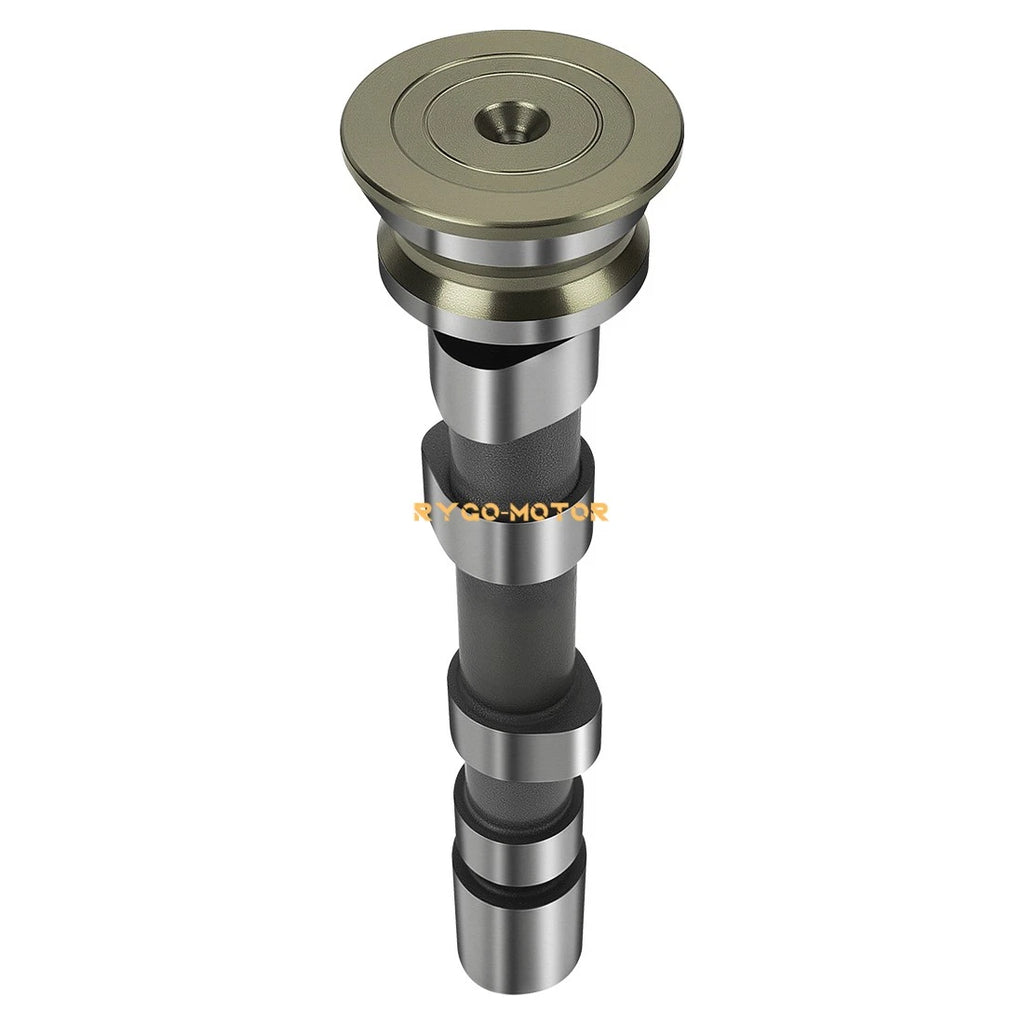 Camshaft 72394-G01 for E-Z-GO Golf Cart Gas 2003–2023 295cc 350cc MCI Engine