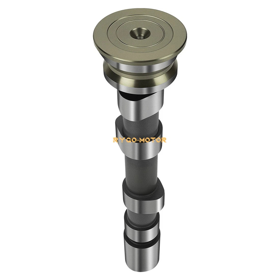 Camshaft 72394-G01 for E-Z-GO Golf Cart Gas 2003–2023 295cc 350cc MCI Engine