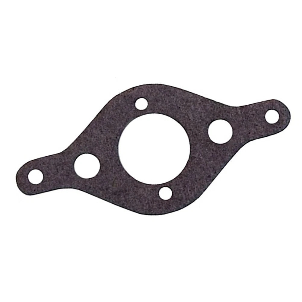 Gasket for FS36 FS40 FS44 Carburetor Assembly