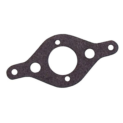 Gasket for FS36 FS40 FS44 Carburetor Assembly