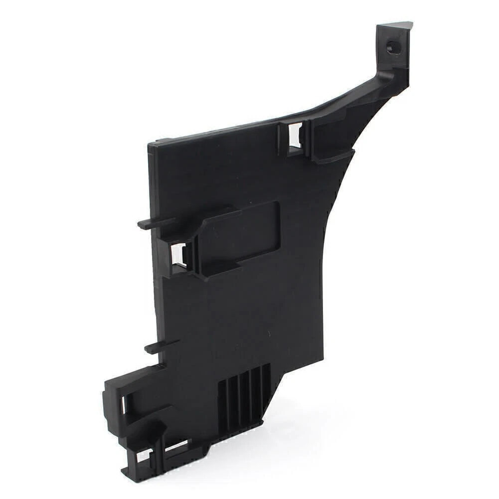 Right Headlight Mounting Bracket for Land Rover Range Rover Evoque (2010–2018)
