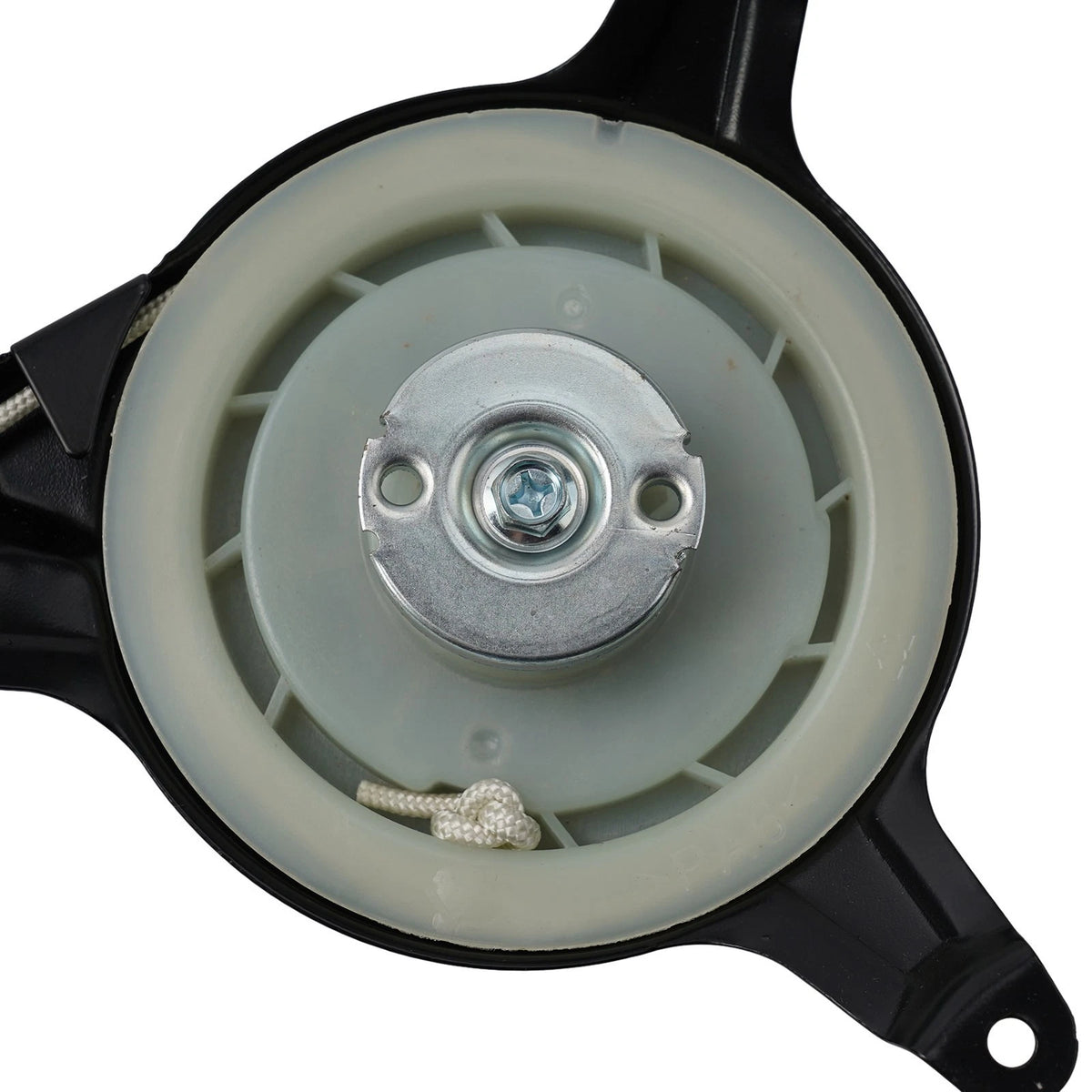 Recoil Starter Pull Assembly for HRB535 HRD535