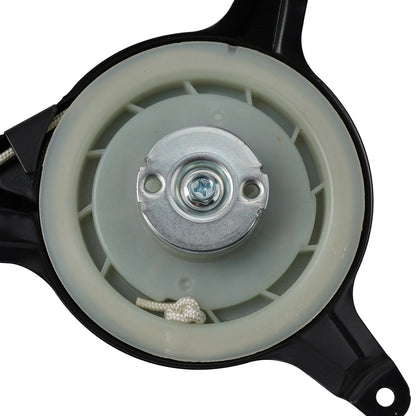 Recoil Starter Pull Assembly for HRB535 HRD535