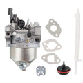 Replacement Carburetor for Snowplows (13D132, 13D135, 13D137)