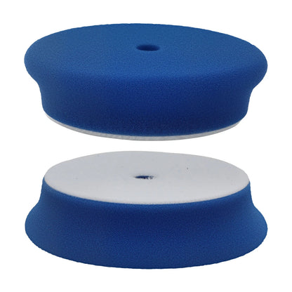 2 Pack Foam Polishing Pads for 3" Backing Plate (Fits )