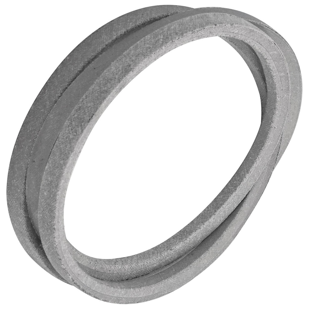 Deck Belt Replacement for Scag SW-18KH SW-20KHE SW-16BVE (2000–2000)