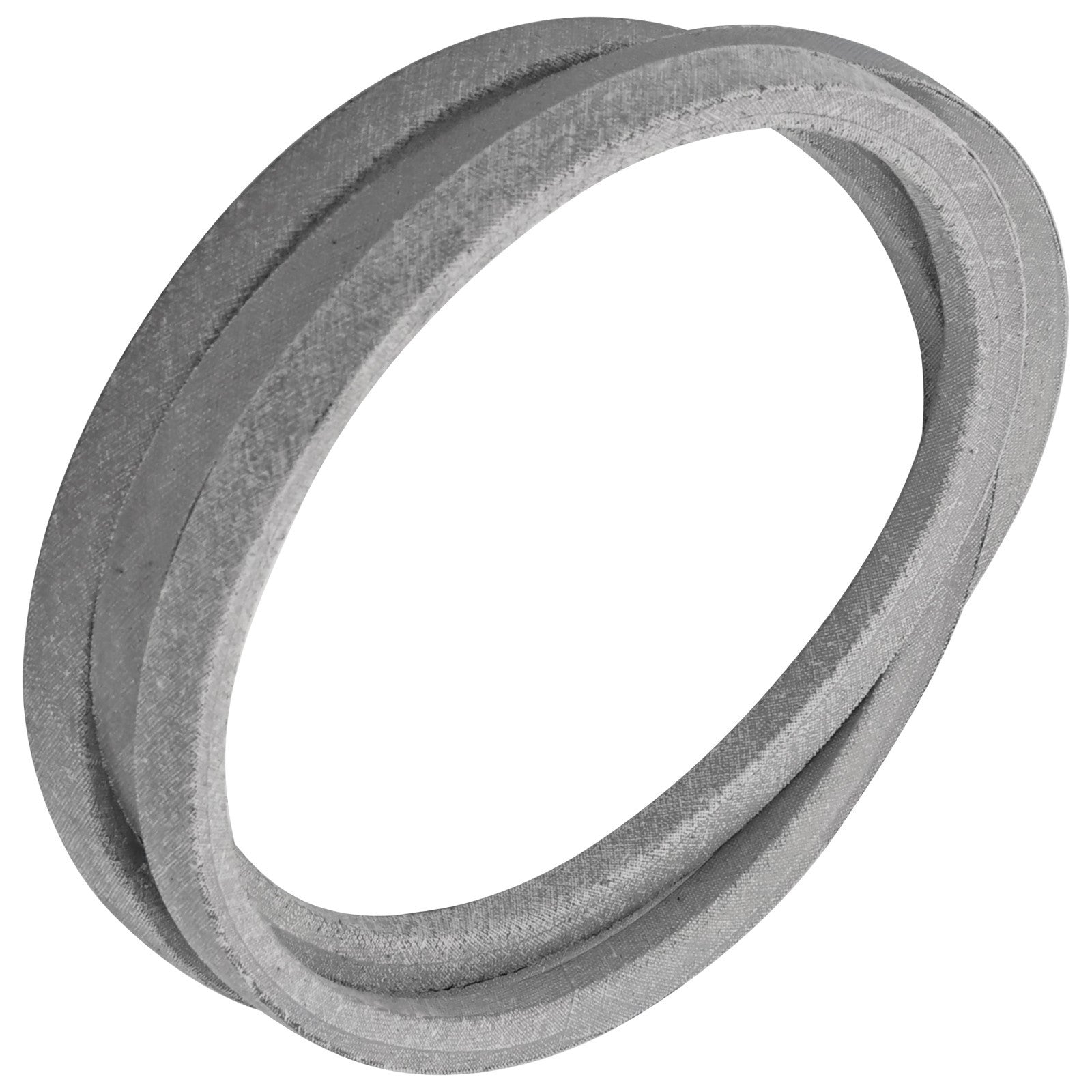 Deck Belt Replacement for Scag SW-18KH SW-20KHE SW-16BVE (2000–2000)