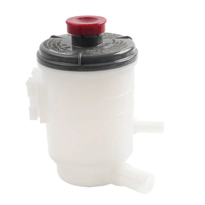 ABS Power Steering Pump Reservoir Tank for Honda Odyssey (2011–2017)