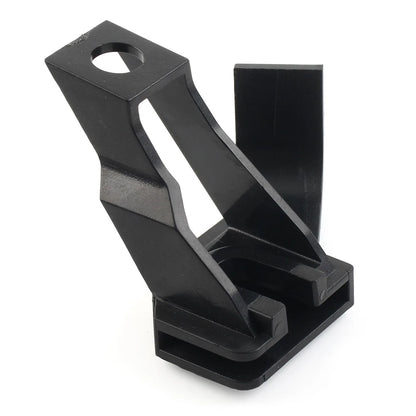 Engine Cover Bracket Support for Land Rover Range Rover & Sport
