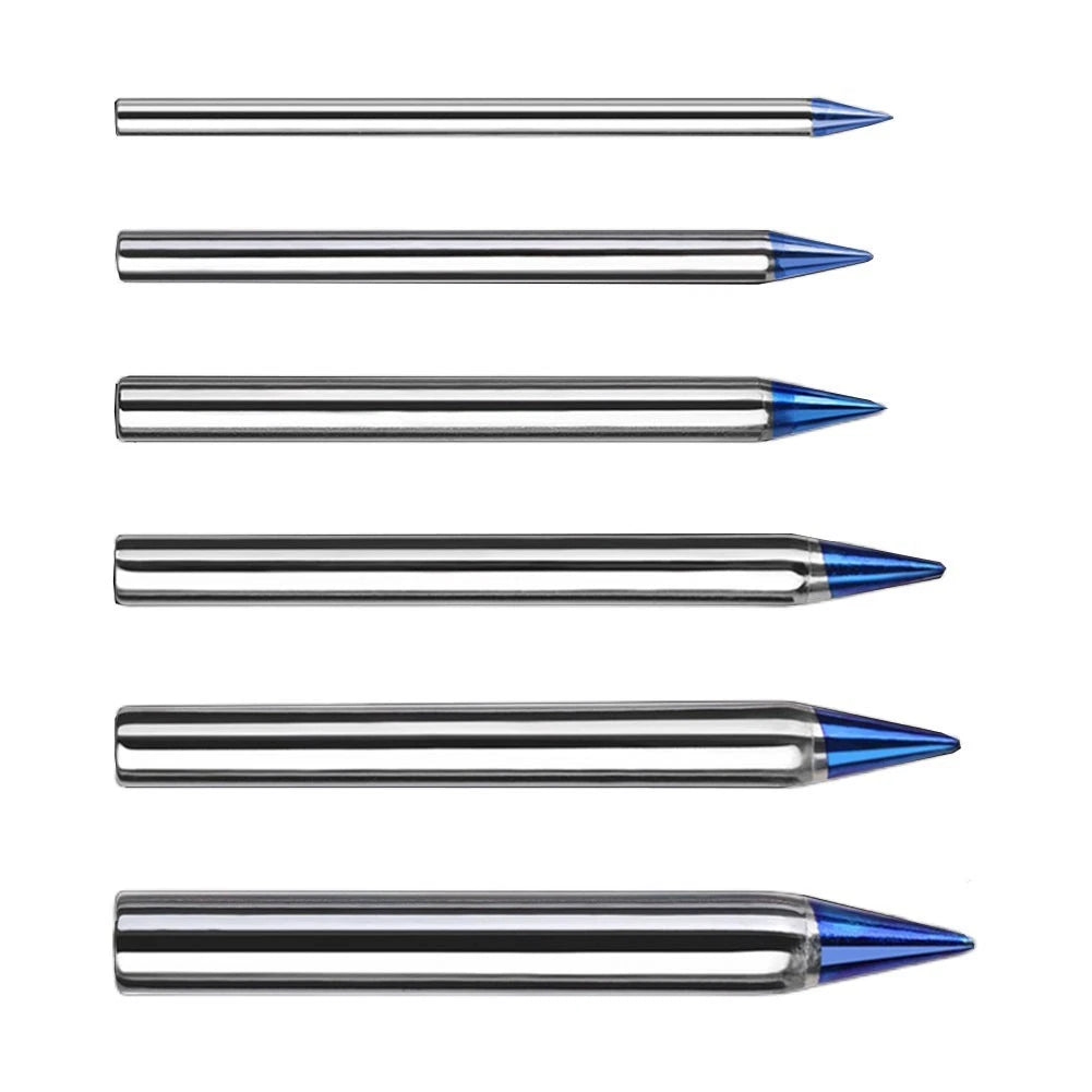 Copper Soldering Wire for Excellent Thermal Conductivity (Heat Transfer)